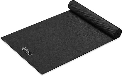 Gaiam ESSENTIALS MAT