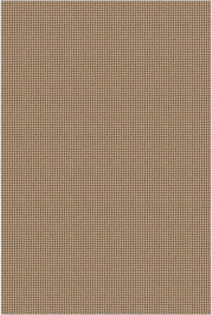 EARTHALL Woven Area Rug 4x6 Ft Washable Rugs for Entryway Non Slip Braided Throw Rugs Bedroom Carpet Cotton Entry Rug Cotton Floor Carpets for Bedroom Dining Room Living Room, Orange/Tan/Brown