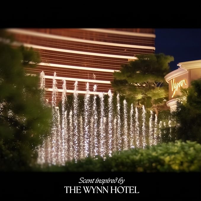 Levona Scent Essential Oil - Fresh Aroma for Home, Office, Hotel & Spa, Ideal for Humidifiers & Diffusers, Hotel Fragrance with Lemon & Green Melon - 120ml / 4 fl oz, Mystic Mirage