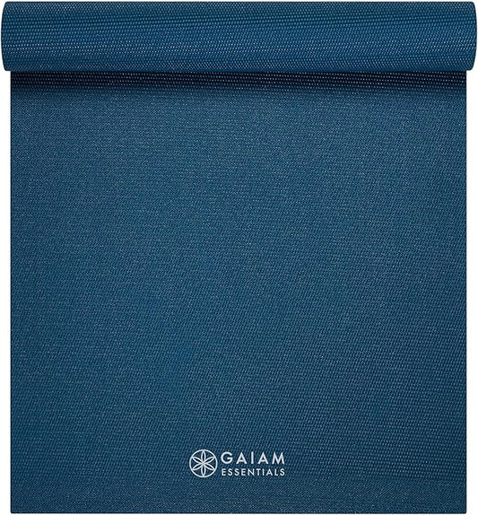 Gaiam ESSENTIALS MAT