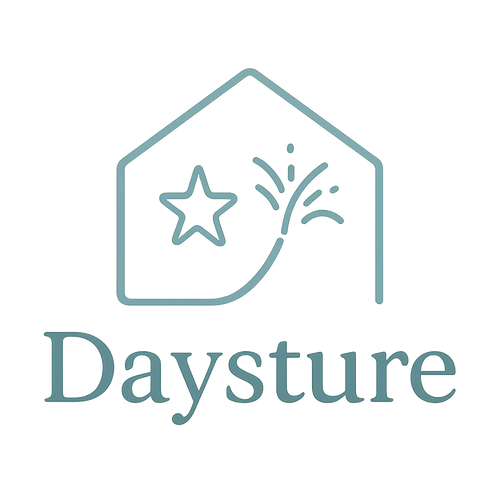 Daysture